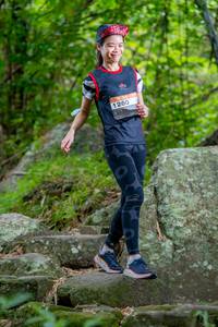 BIB: 
                            <button type="button" onclick="openModal(18569790)" class="btn btn-primary btn-sm float-right btn-popup" data-toggle="modal" data-target=".modal-high-quality">
                        <i class="fas fa-shopping-cart"></i> Add to Cart
                    </button>
                                            <button type="button" onclick="isThisMe(18569790, true)" class="btn btn-success btn-sm float-right btn-popup btn-isme hidden" data-toggle="tooltip" data-placement="bottom" title="นี่คือรูปของคุณใช่ไหม คลิกที่นี่เพื่อเอาเข้าอัลบั้ม">
                        <i class="fas fa-plus"></i> Add to album
                    </button>
                    <button type="button" onclick="isThisMe(18569790, false)" class="btn btn-warning btn-sm float-right btn-popup btn-isnotme hidden">
                        <i class="fas fa-ban"></i> Remove from album
                    </button>